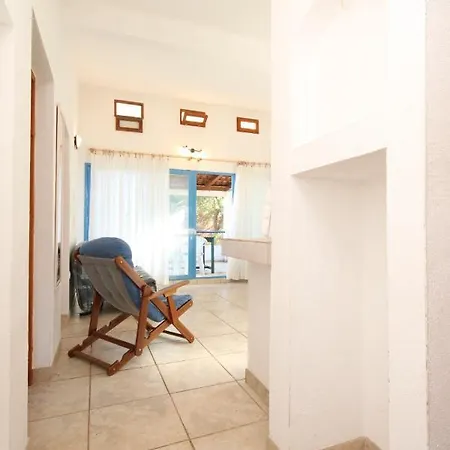 By The Sea Milna, Vis - 8943 Διαμέρισμα
